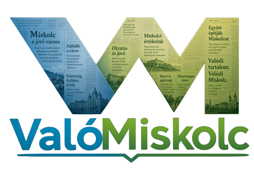 ValóMiskolc